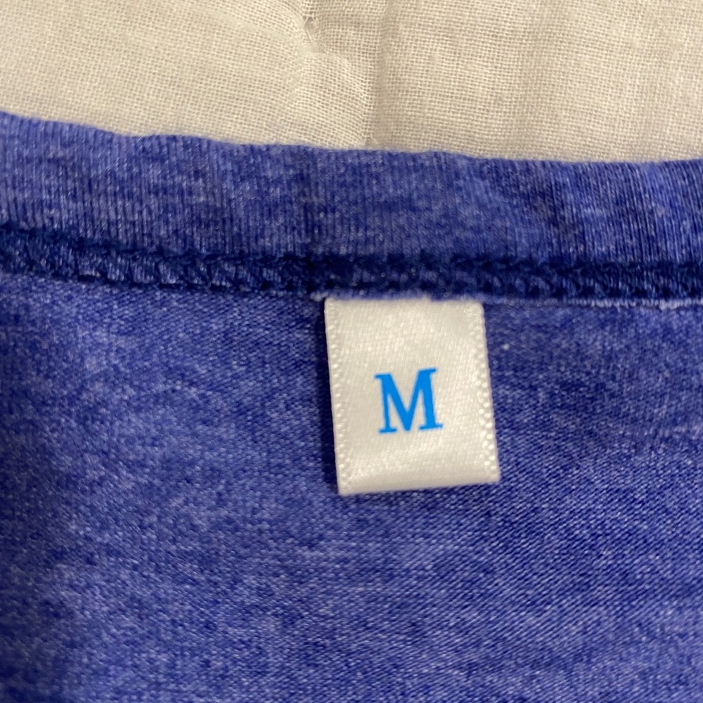 Waymaker T-shirt - Picture 2 of 4